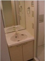 物件内観写真13　(別号室参考写真)