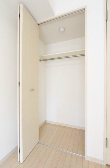 物件内観写真15　(別号室参考写真)