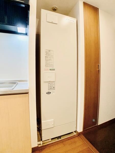 物件内観写真17　