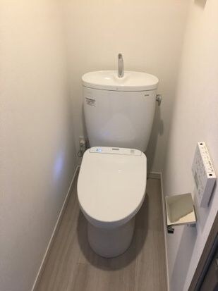 物件内観写真10　