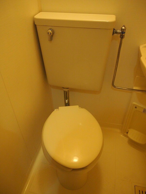 物件内観写真13　