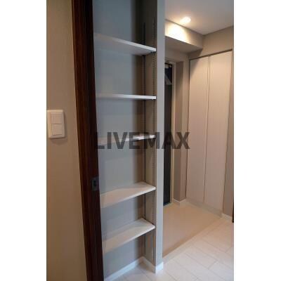 物件内観写真14　