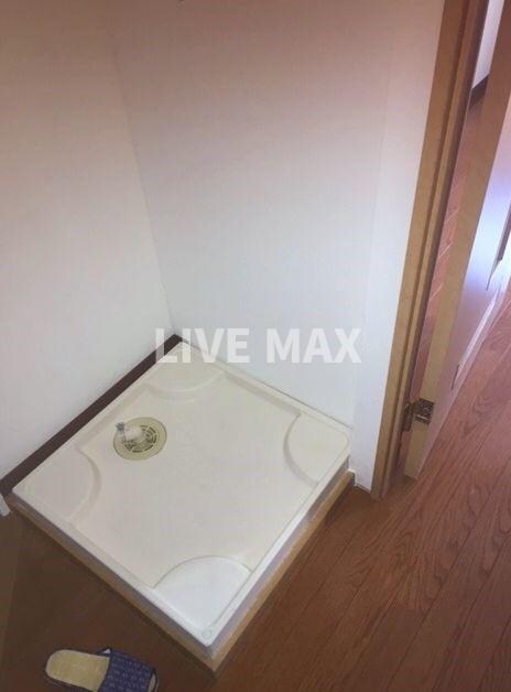 物件内観写真11　