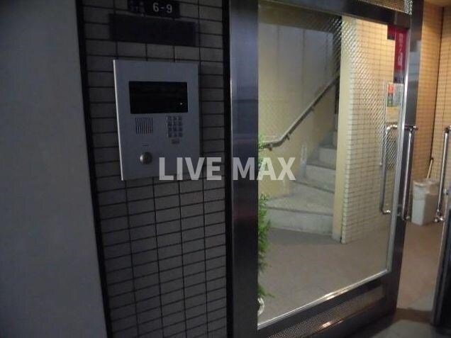 物件内観写真12　