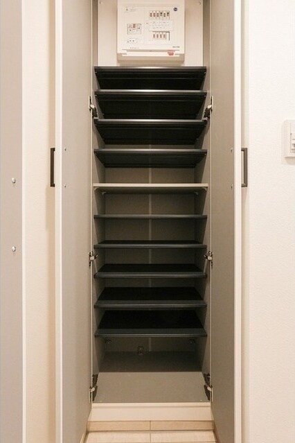 物件内観写真11　