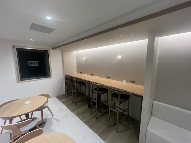 物件内観写真23　