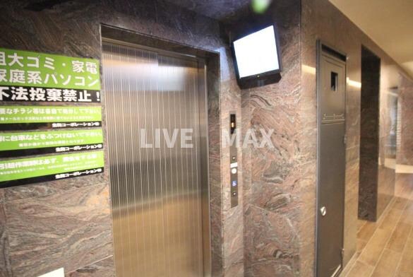 物件内観写真14　