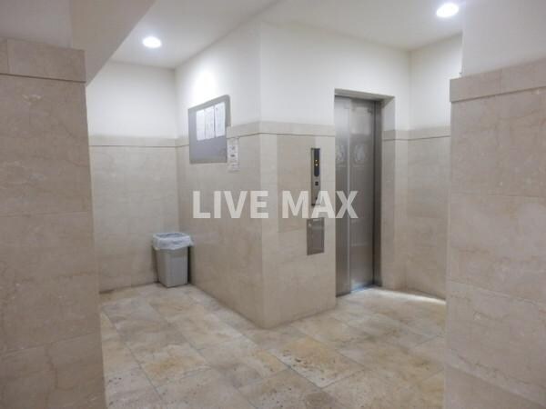 物件内観写真12　