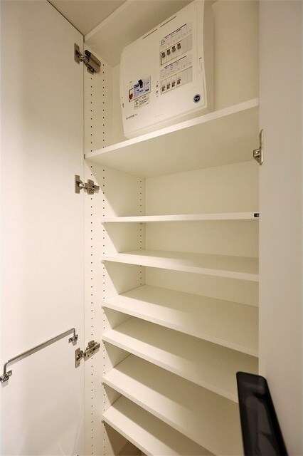 物件内観写真17　