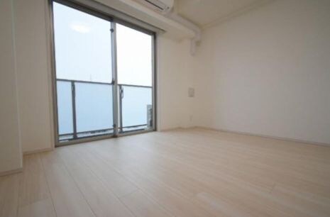 物件内観写真5　(別号室参考写真)