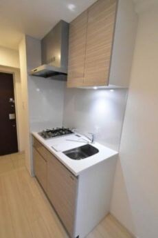 物件内観写真6　(別号室参考写真)