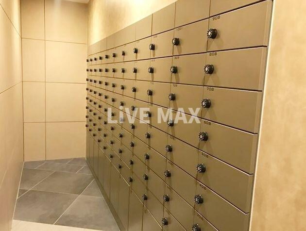 物件内観写真19　