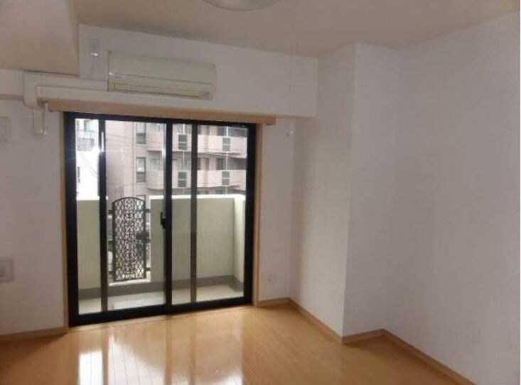 物件内観写真14　(★☆家具家電付きマンション☆★家具家電撤去も可能です♪)