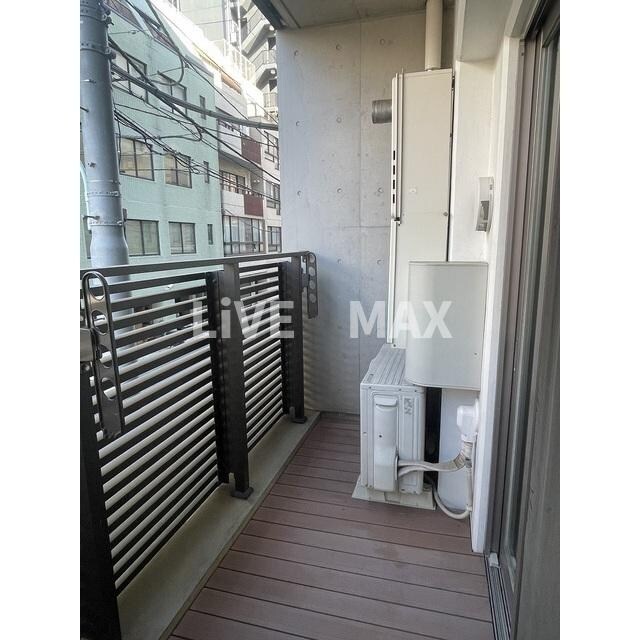 物件内観写真11　