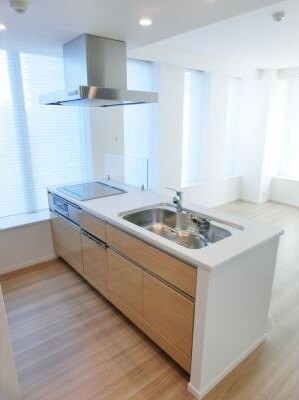 物件内観写真12　