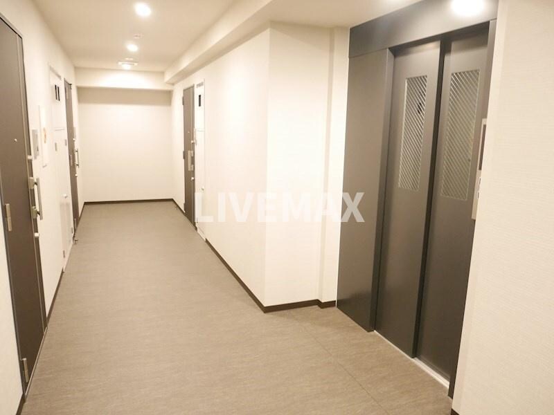 物件内観写真17　