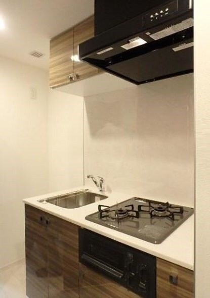 物件内観写真18　