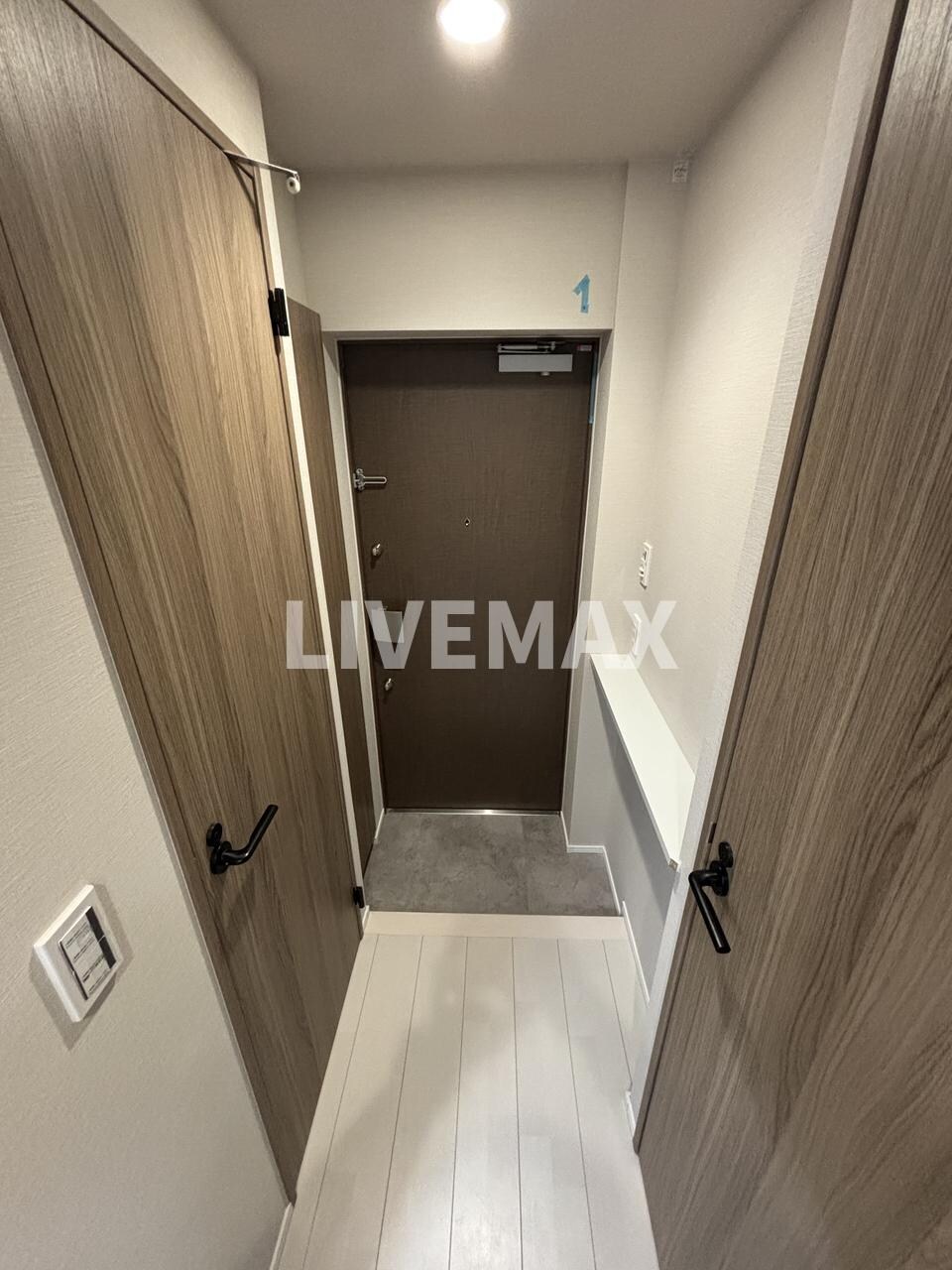 物件内観写真11　