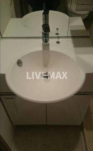 物件内観写真10　(門前仲町駅徒歩3分の築浅物件！ペットと住める物件です！)