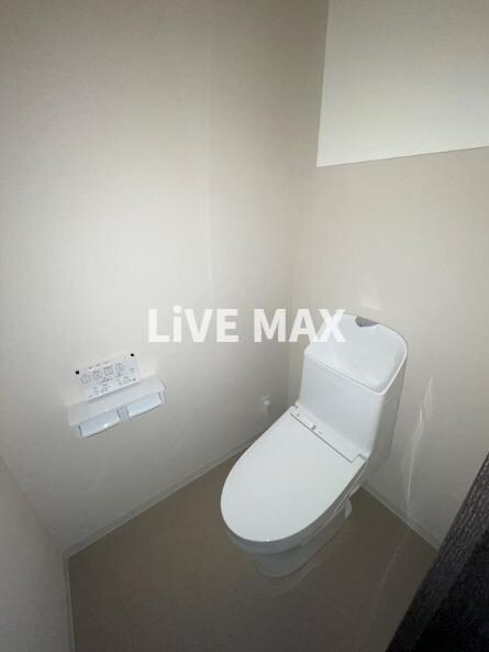 物件内観写真10　