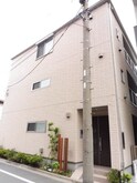 アクアコートII