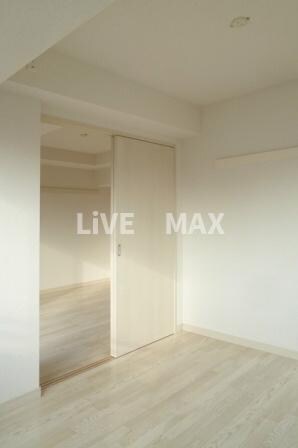 物件内観写真23　