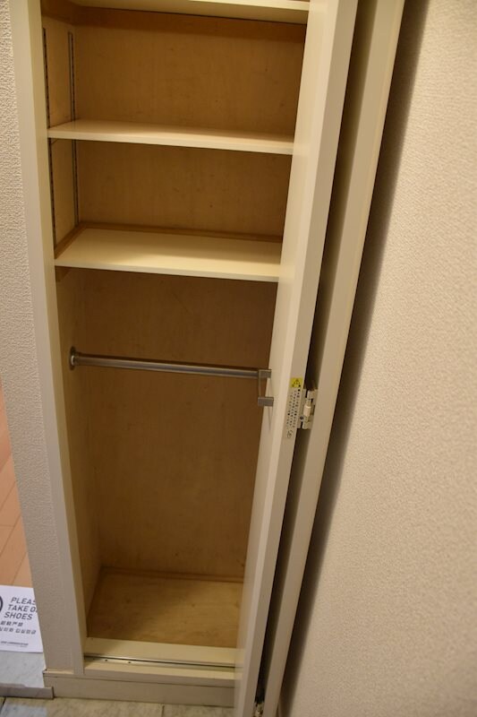 物件内観写真19　(■家具、家電付き物件。■)