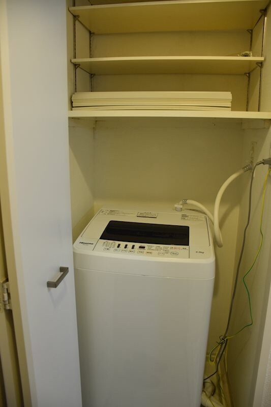 物件内観写真20　(★家具・家電付き★)