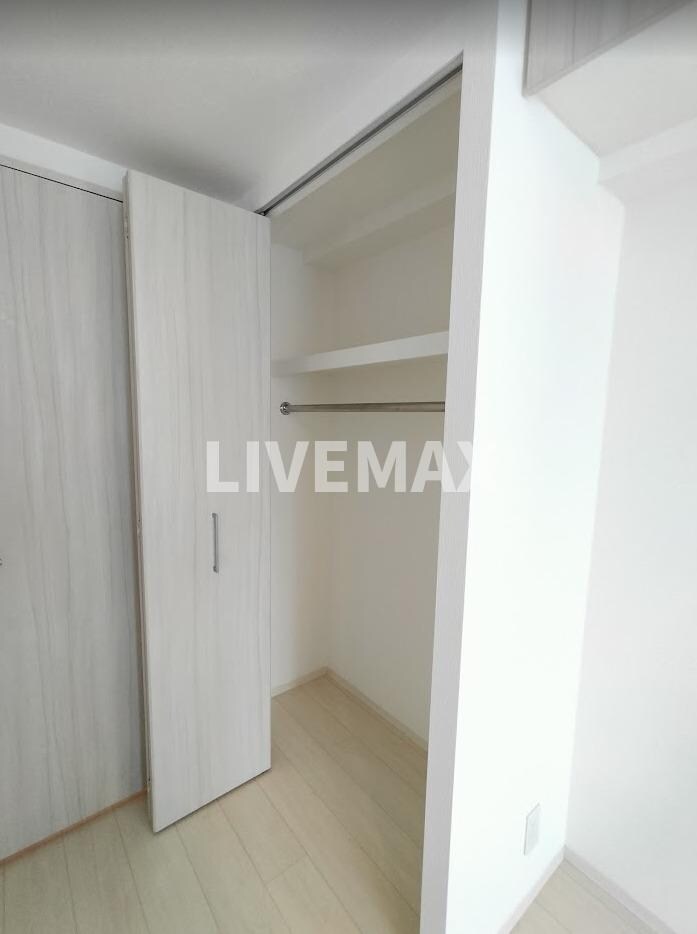 物件内観写真15　(反転タイプの写真です)