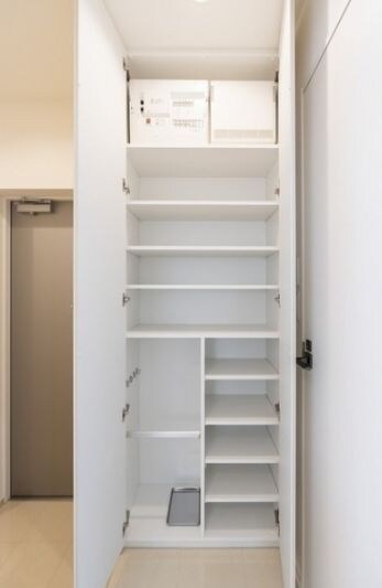 物件内観写真15　