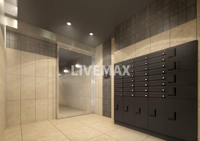 物件内観写真14　