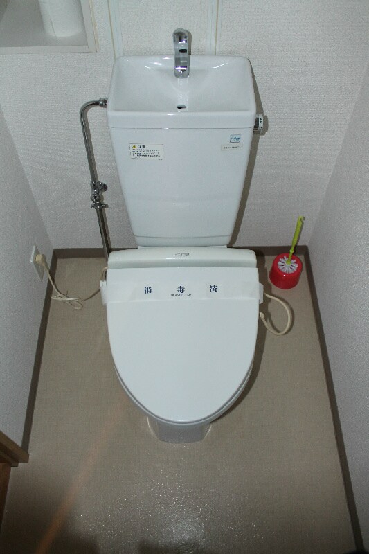 物件内観写真10　