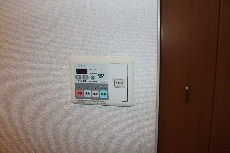 物件内観写真26　