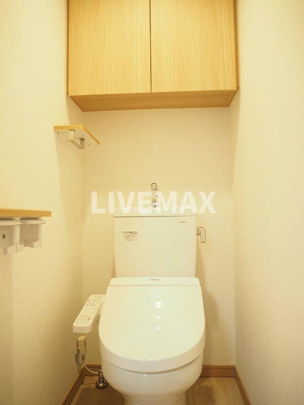 物件内観写真10　