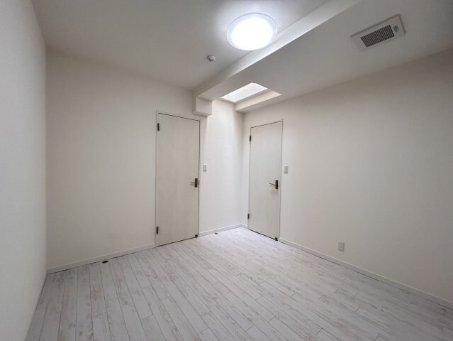 物件内観写真6　(別部屋参考写真)