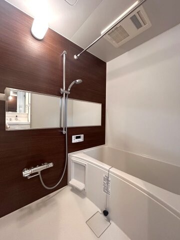 物件内観写真7　(別部屋参考写真)