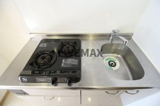 物件内観写真15　