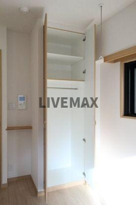 物件内観写真16　