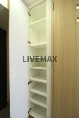 物件内観写真19　