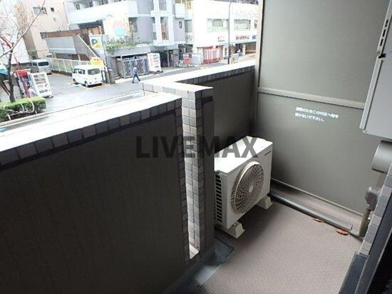 物件内観写真21　