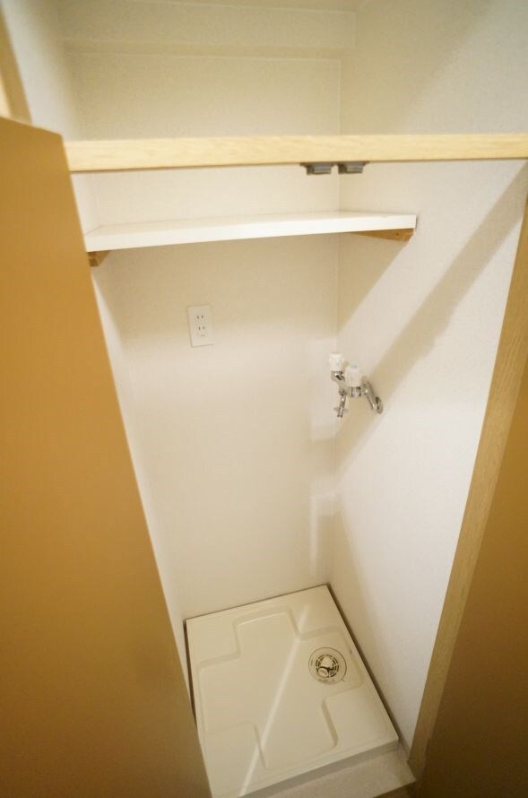 物件内観写真11　