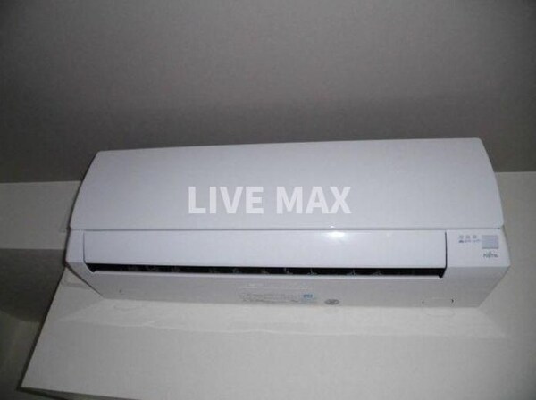 建物設備(別号室参考写真)