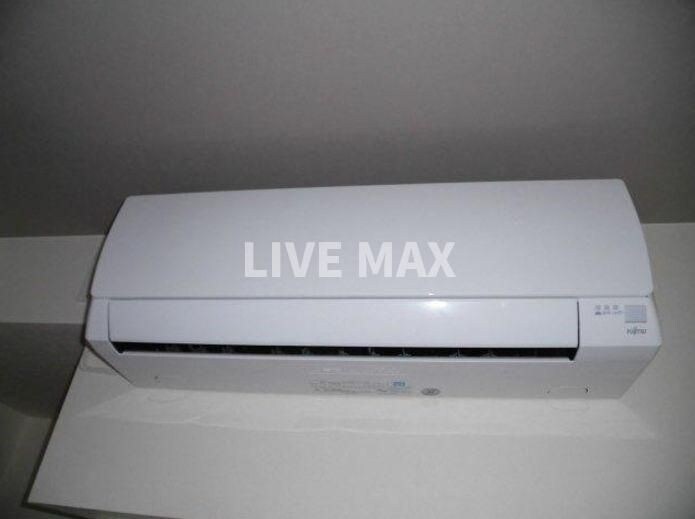 物件内観写真12　(別号室参考写真)