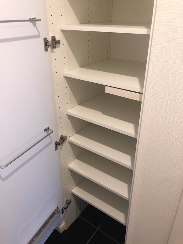 物件内観写真12　