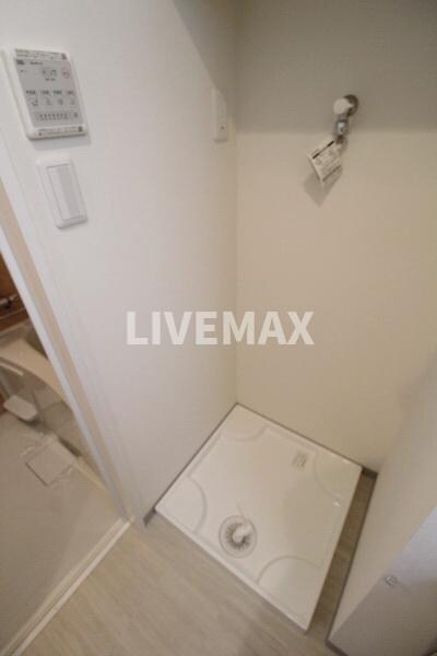 物件内観写真12　