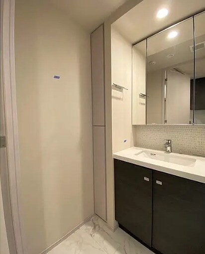 物件内観写真7　(別号室参考写真)