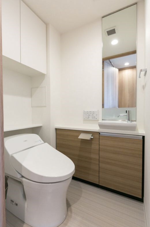 物件内観写真11　