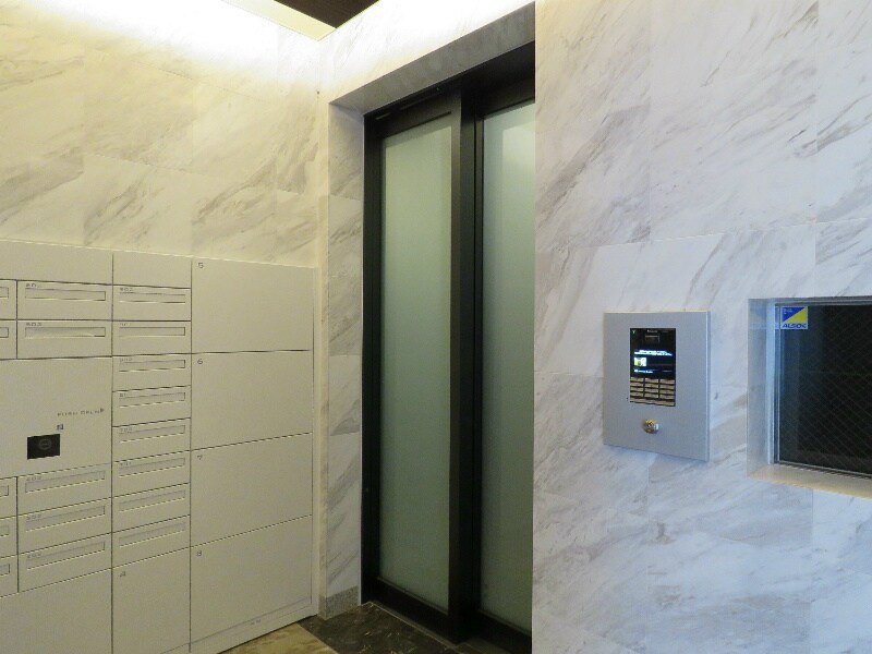 物件内観写真17　(★《見学予約受け付け中》・設備充実ハイグレードマンション★)