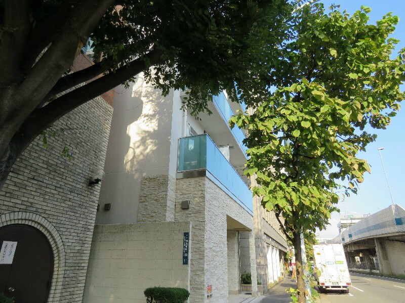 物件内観写真22　(★《見学予約受け付け中》・設備充実ハイグレードマンション★)