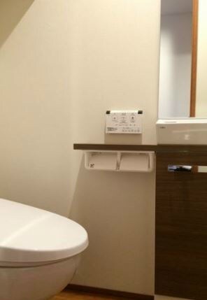 物件内観写真25　(★《見学予約受け付け中》・設備充実ハイグレードマンション★)